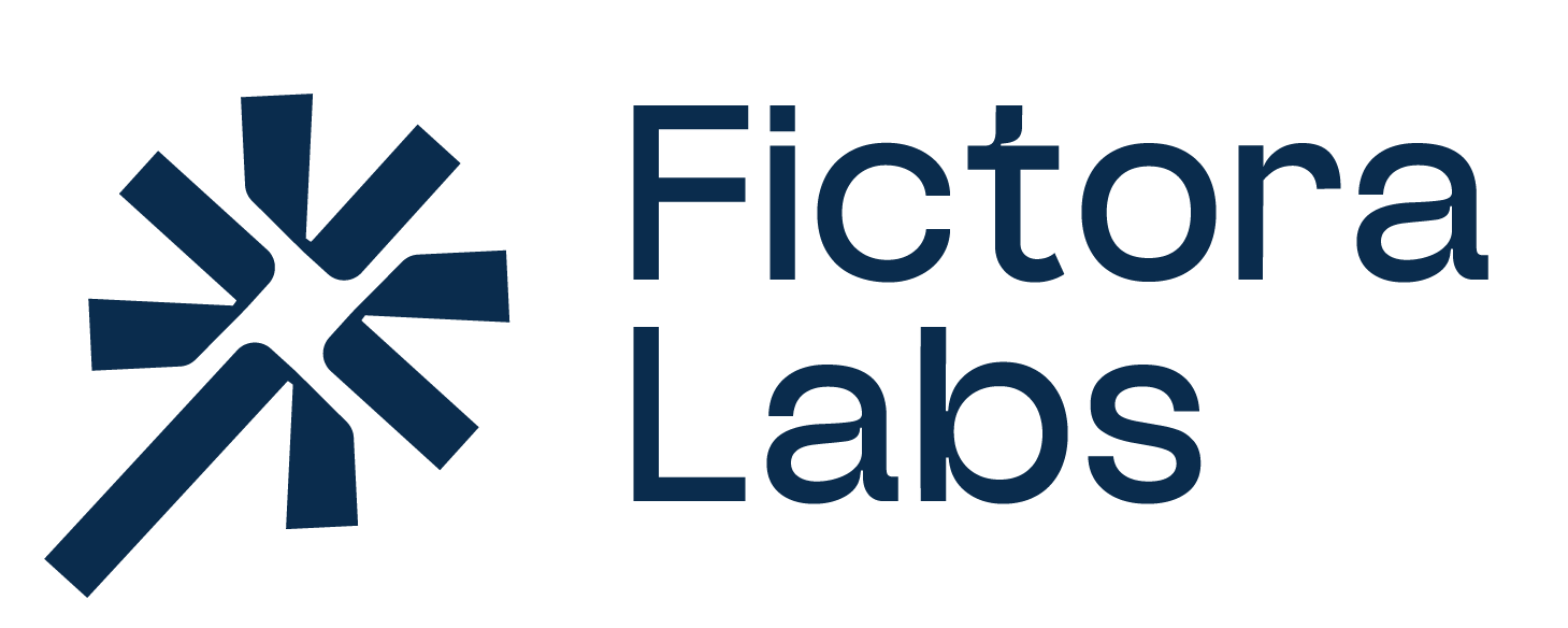 main logo black