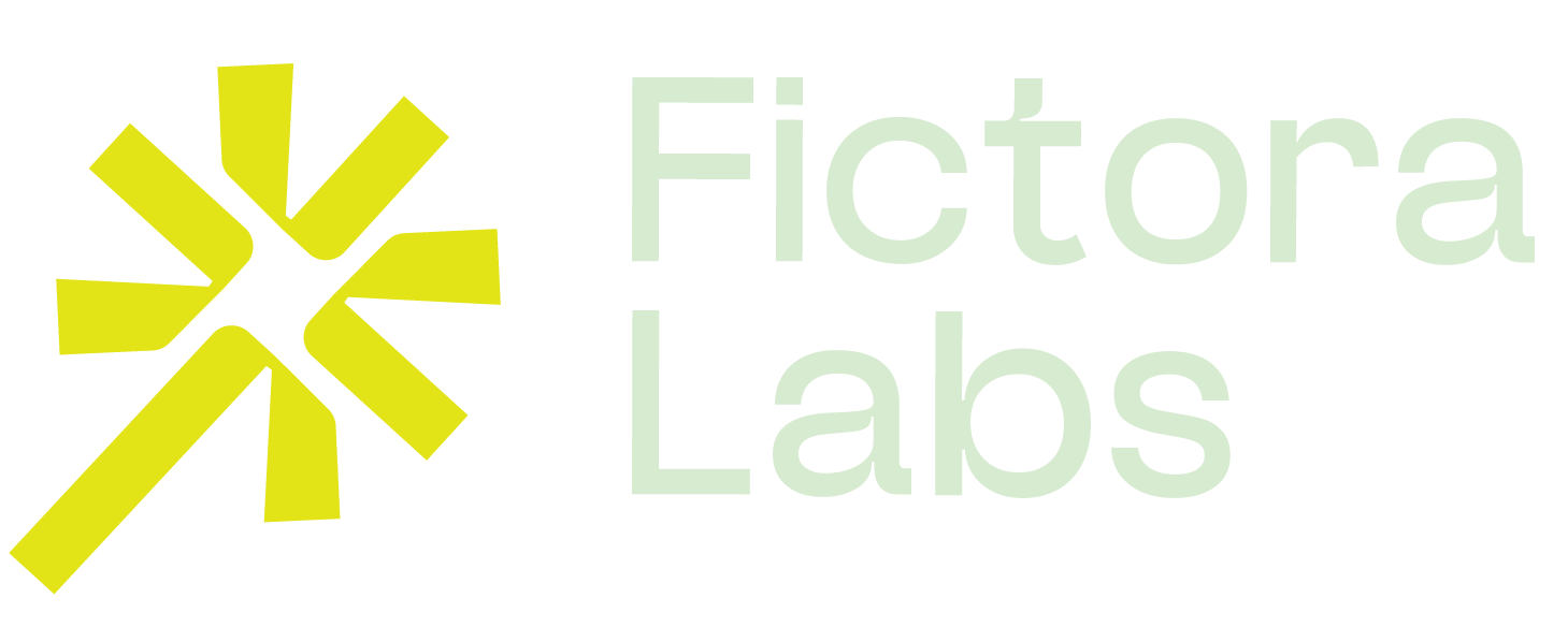 main logo white