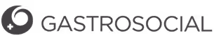 logo gastrosocial