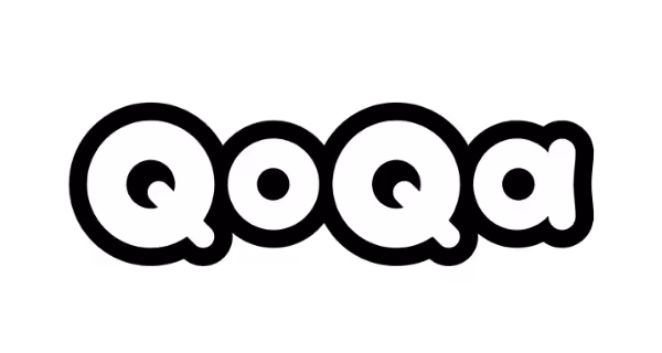 logo qoqa