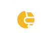 Colored Image of head