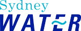 Image of Sydney Water