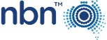Logo of NBM