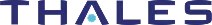 An Image of Thales