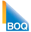 Image Of BOQ
