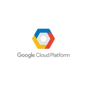 Google Cloud Image