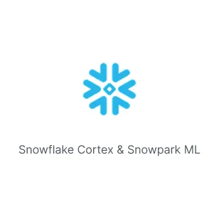 Image of snoflake