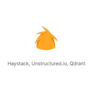 Image of stock