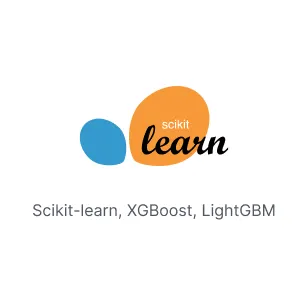 Image of learn