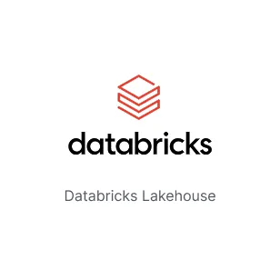 An Image of Data Bricks