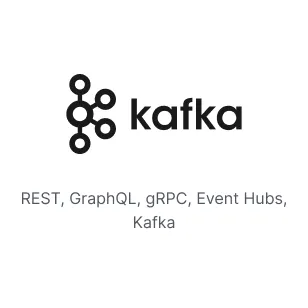 An image of Kafka
