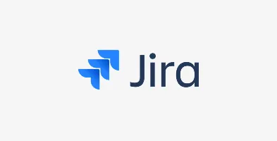 logo of jira