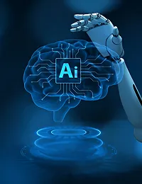 Image of AI