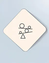 Image of a game display