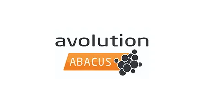 Image of avolution