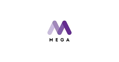 Image of Mega