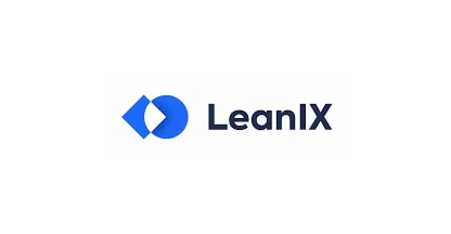 Image of LeanIX