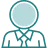 Image of a man