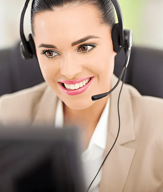 An Image of flight crew
