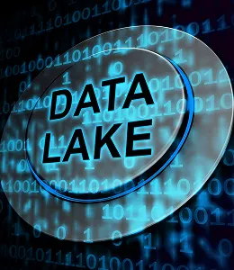 Icon of DATALAKE