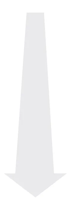Icon of Arrow