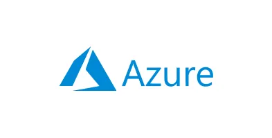 Icon of Azure