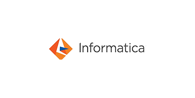 Icon of Informatica