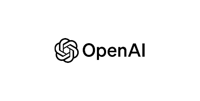 Icon of OpenAI
