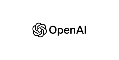 Icon of OpenAI