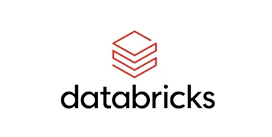 Icon of databricks