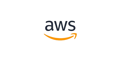 Icon of aws