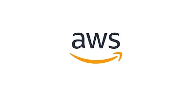 Icon of aws
