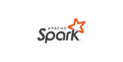 Icon of APACHE Spark
