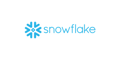 Icon of snowflake