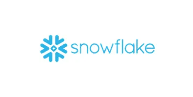 Icon of snowflake