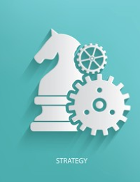 Icon of Chess