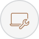 Icon of Settings