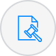 Icon of Pin Note