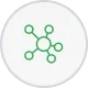 Icon of Atom