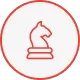 Icon of Chess