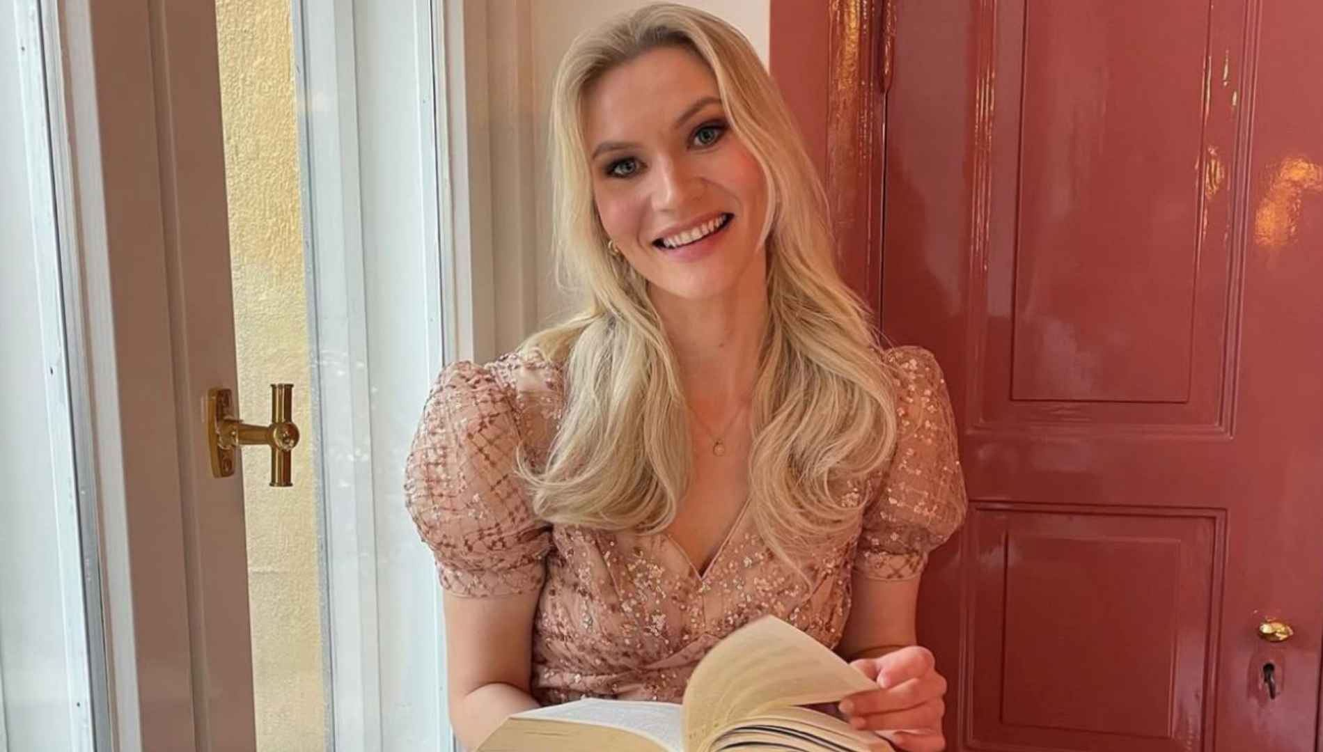 GLOW & GRO RETRIITTI YRITTÄJILLE