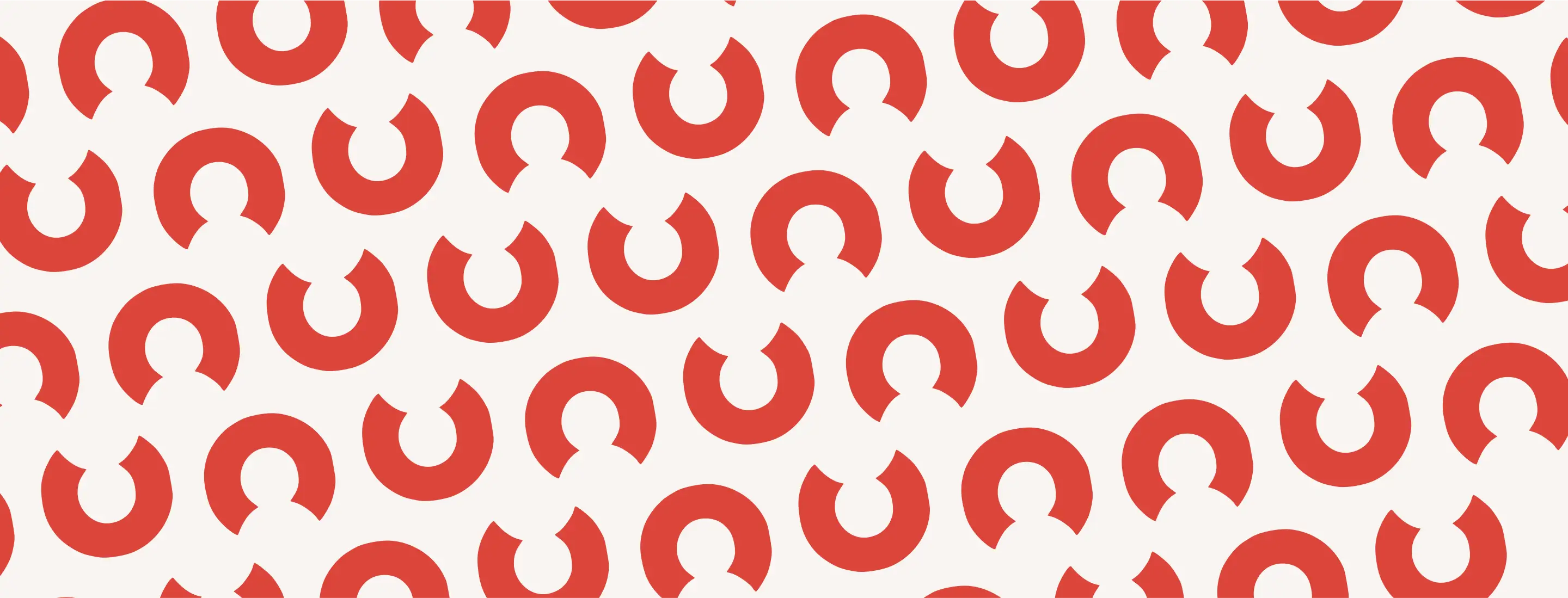 cta_background-image