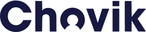 navbar_logo