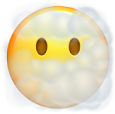 stats_emoji