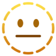 stats_emoji