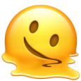 stats_emoji