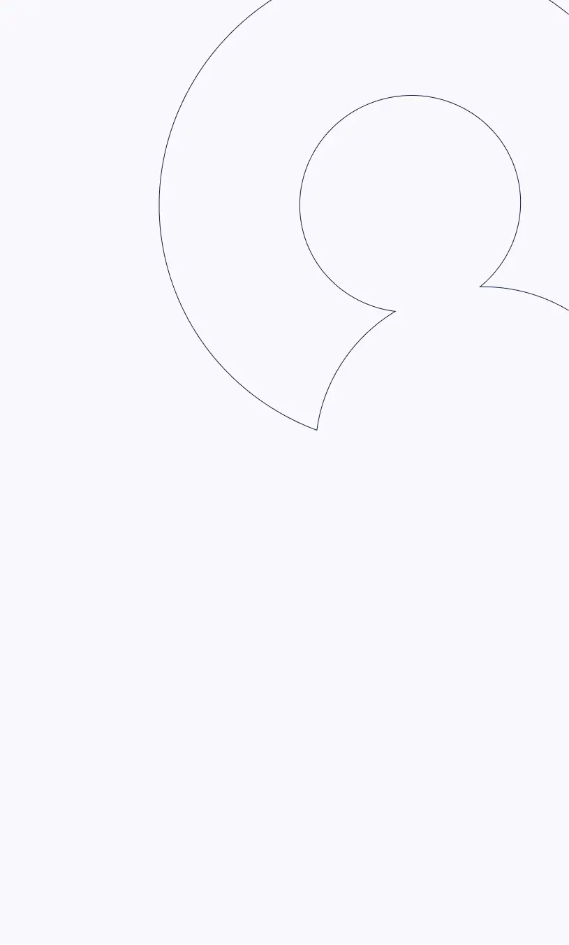 services_single-bg