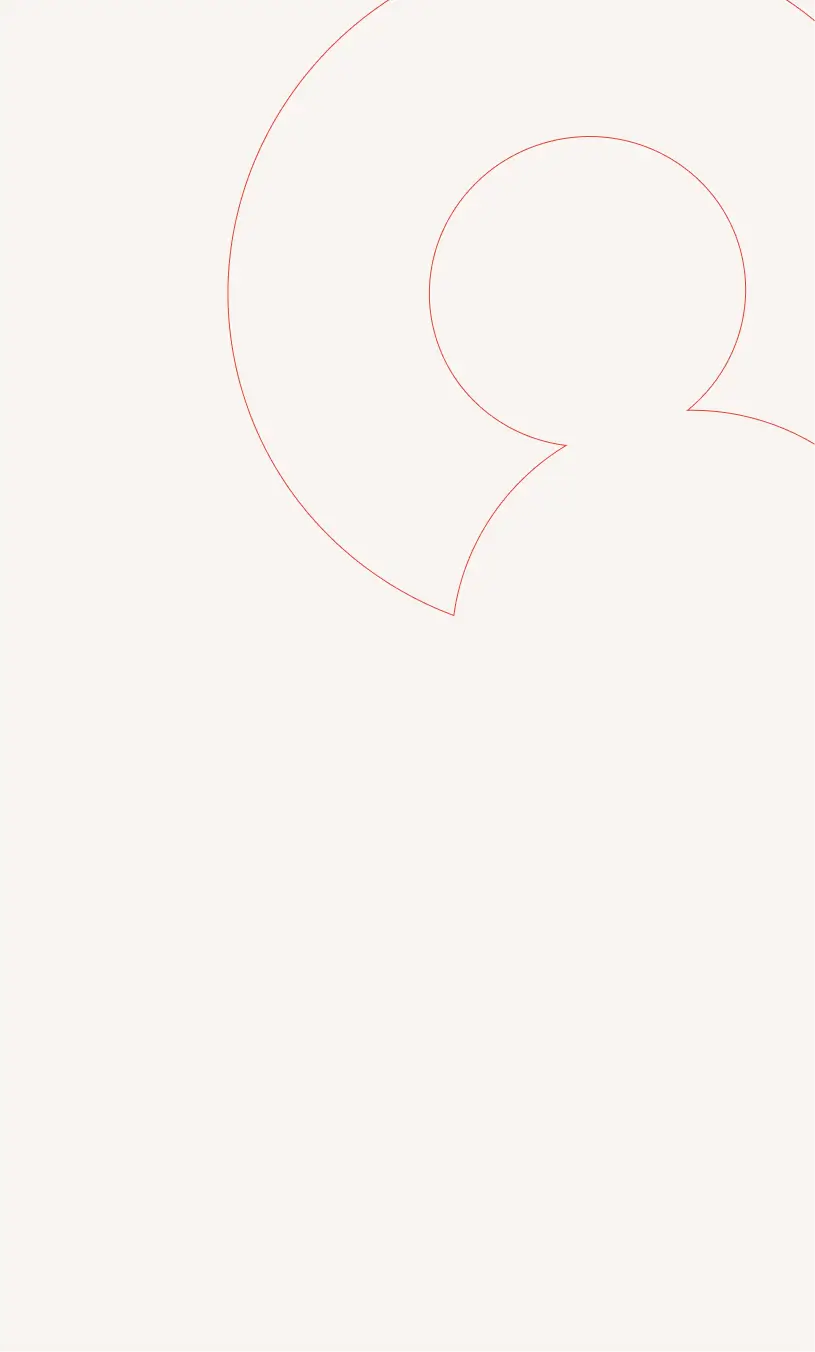 services_hover_card-bg