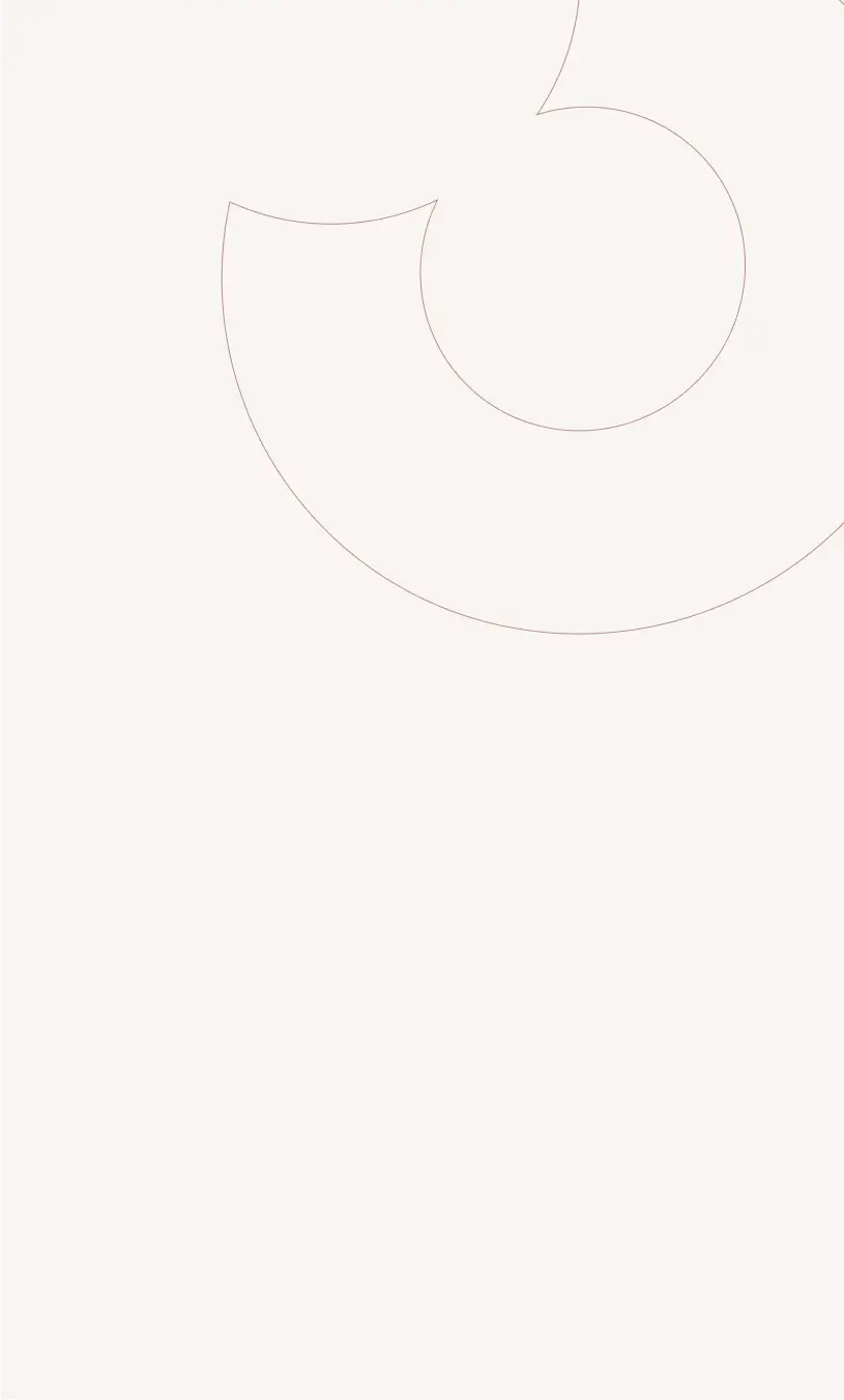 services_hover_card-bg