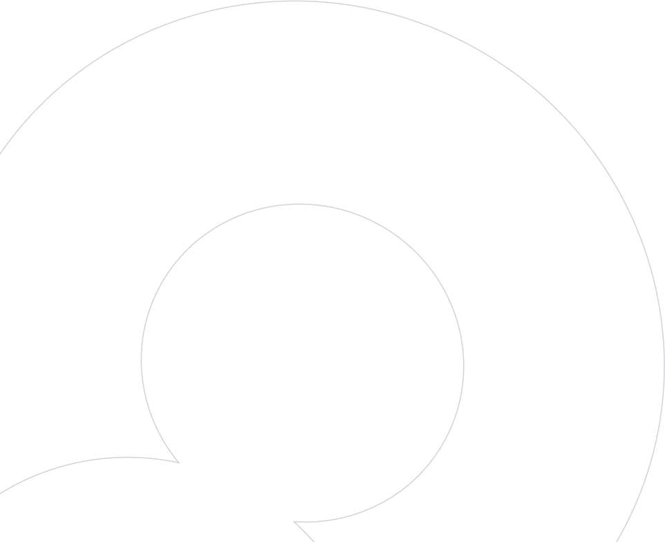 about-us_vector
